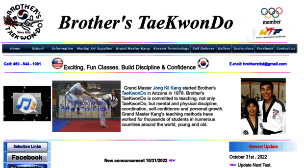 brotherstkd.com