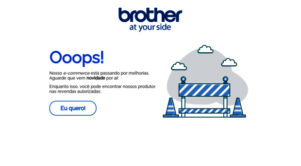brotherstore2.com.br