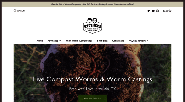 brotherswormfarm.com