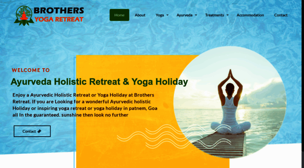 brothersyogaretreat.com