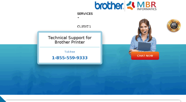 brothertroubleshooting.com