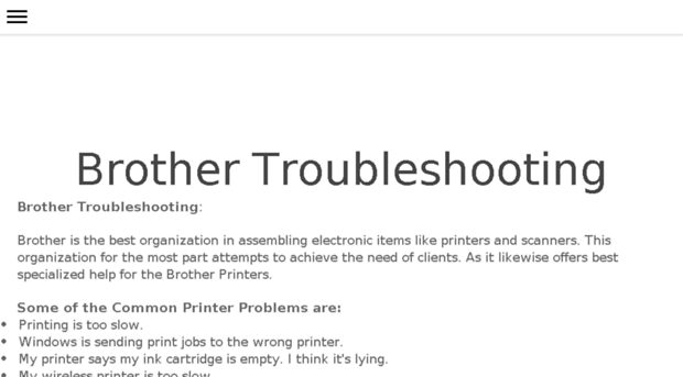 brothertroubleshooting.jimdo.com