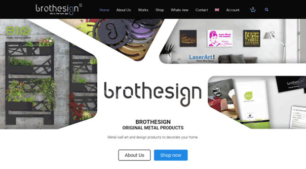 brothesign.com