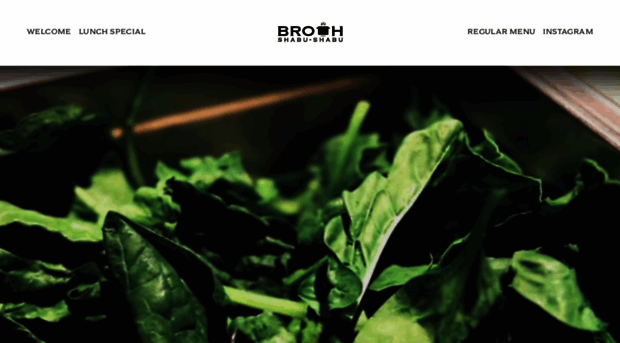 brothshabu.com