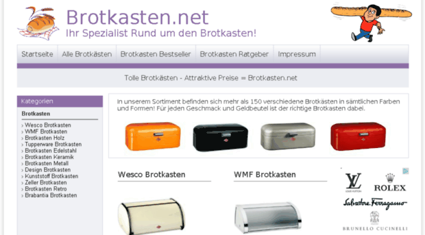 brotkasten.net