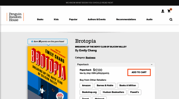 brotopiabook.com