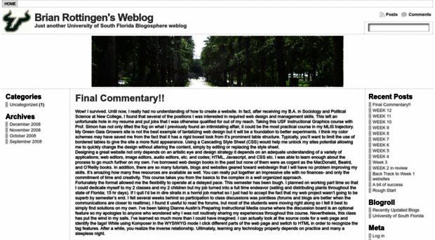 brotting.blog.usf.edu