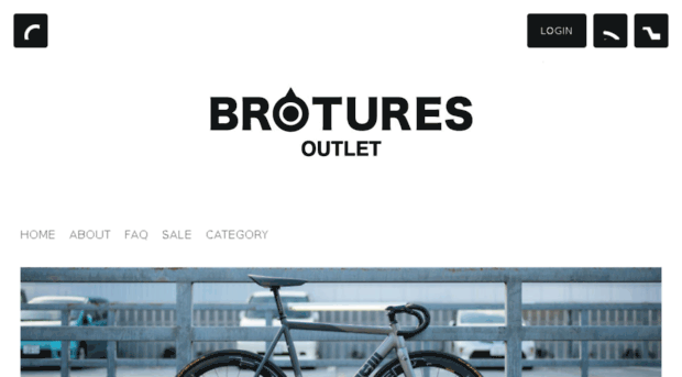 brotures-outlet.com