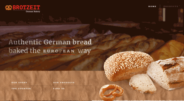 brotzeit.co.nz