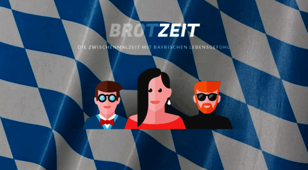 brotzeit.de