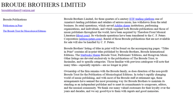 broude.us