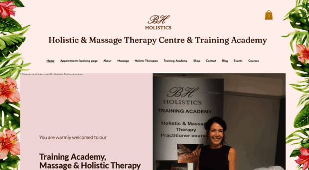 broughamhallholistictherapies.vpweb.co.uk