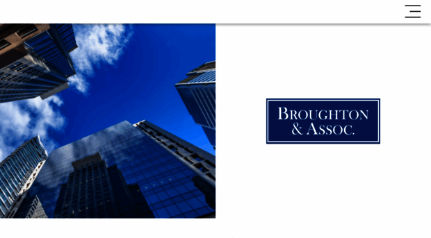 broughtonassociates.com.au