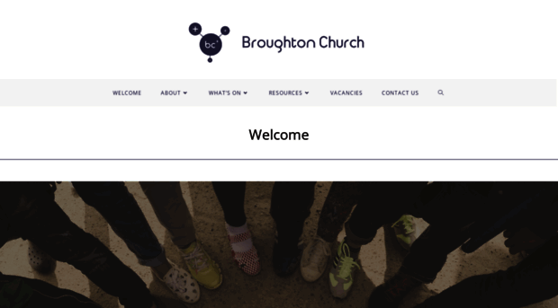 broughtonchurch.org