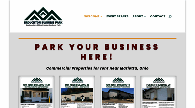 broughtoncommercial.com