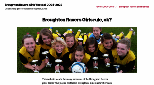 broughtongirlsfooty.co.uk