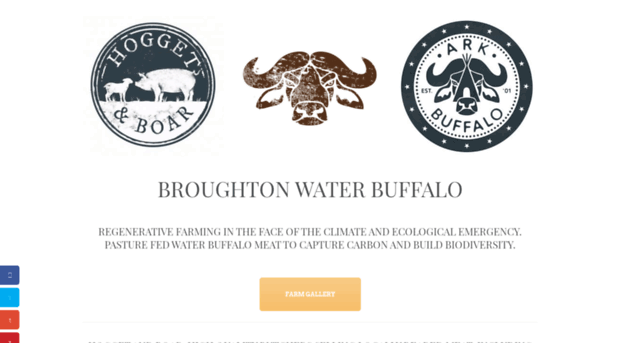 broughtonwaterbuffalo.co.uk