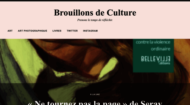 brouillonsdeculture.wordpress.com