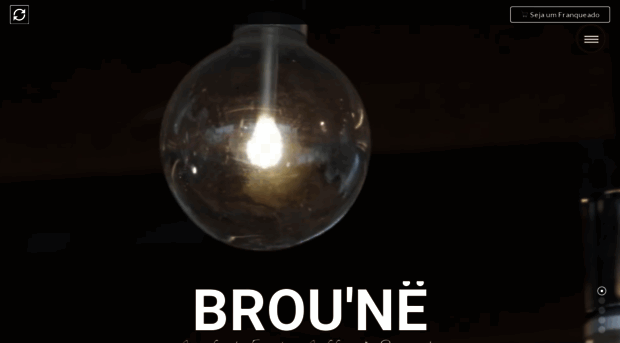 broune.com.br