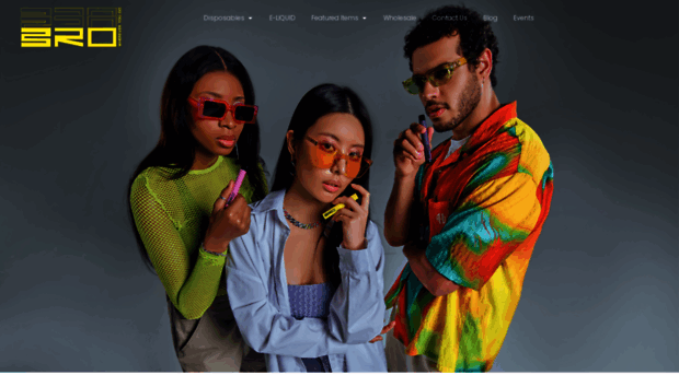 brovapes.com