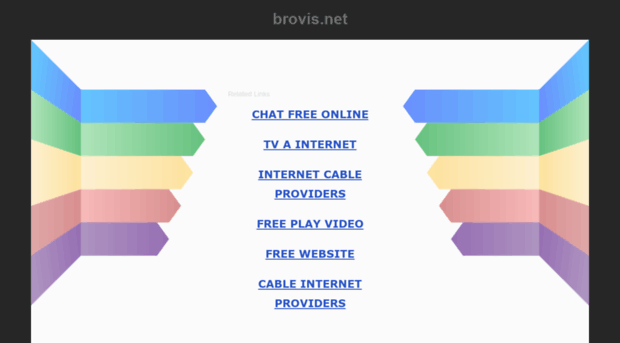 brovis.net