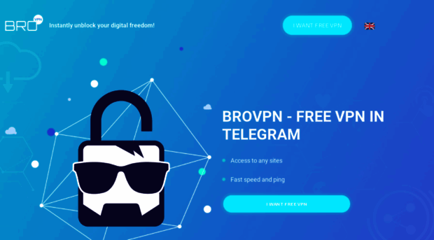 brovpn.io