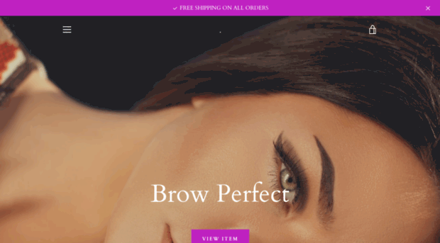 brow-perfect-co.myshopify.com