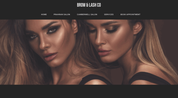 browandlashco.com