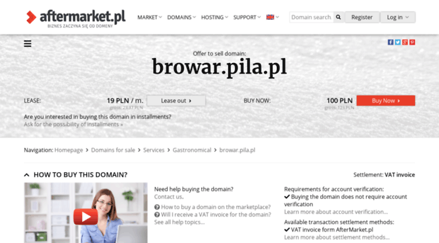 browar.pila.pl