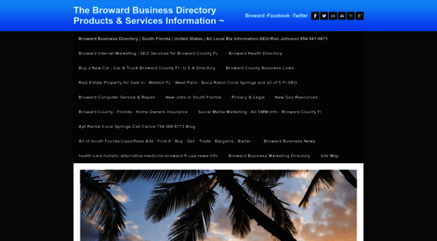 broward-business.weebly.com