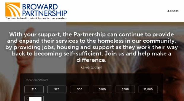 broward-partnership.givecorps.com