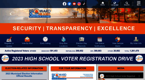 broward.electionsfl.org