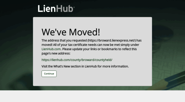 broward.lienexpress.net