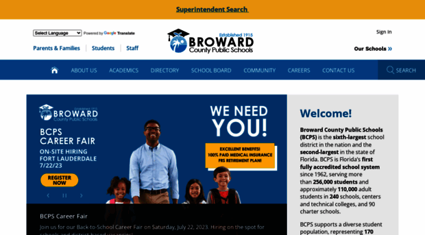 broward1.schoolwires.net