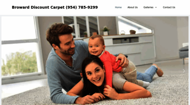 browardcarpetandwoodfloors.com