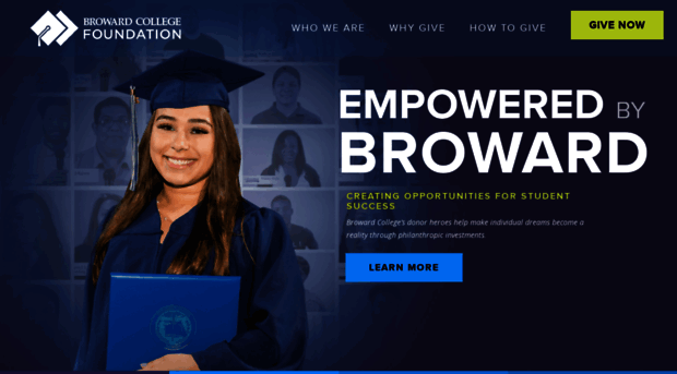 browardcollegefoundation.org