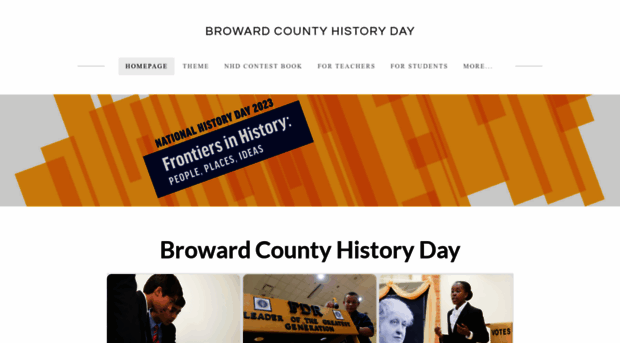 browardcountyhistoryday.weebly.com