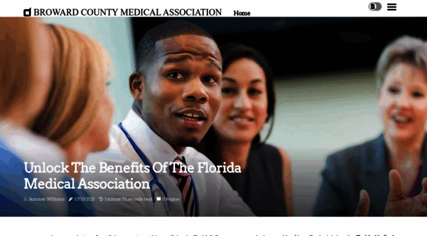 browardcountymedicalassociation.org