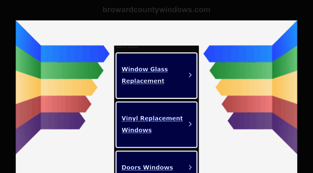 browardcountywindows.com