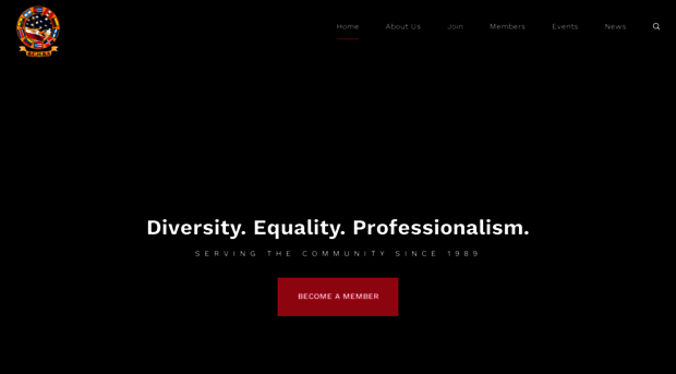 browardhispanicbar.com