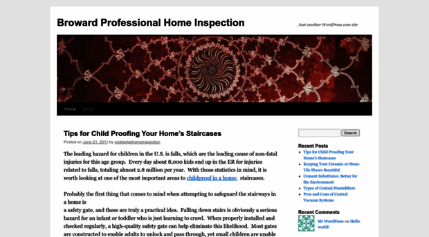 browardhomeinspector.wordpress.com