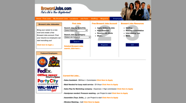 browardjobs.com