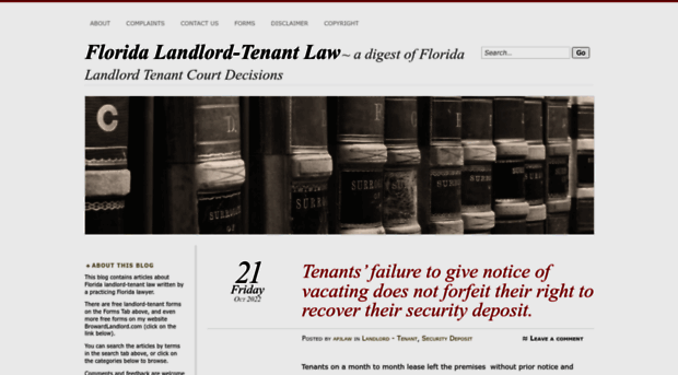 browardlandlord.wordpress.com