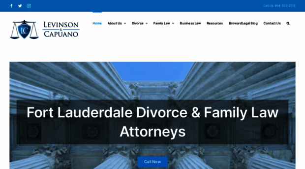 browardlegal.com