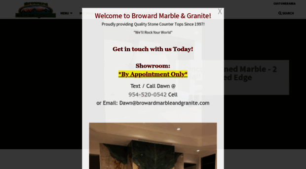 browardmarbleandgranite.com