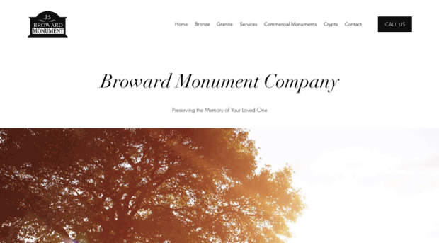 browardmonuments.com