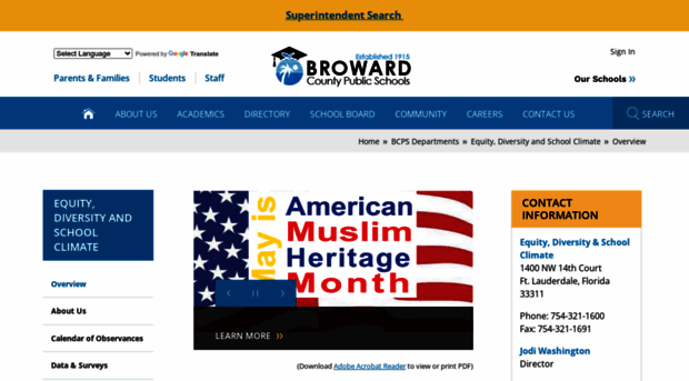 browardprevention.org