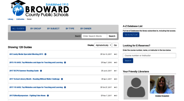 browardschools.libguides.com