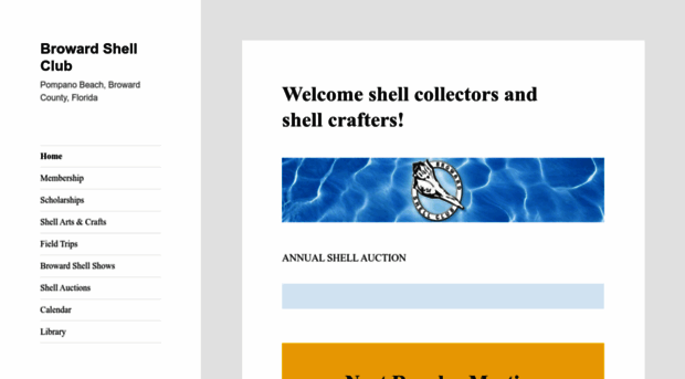 browardshellclub.org