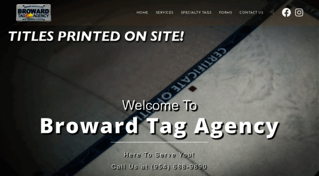 browardtagagency.com